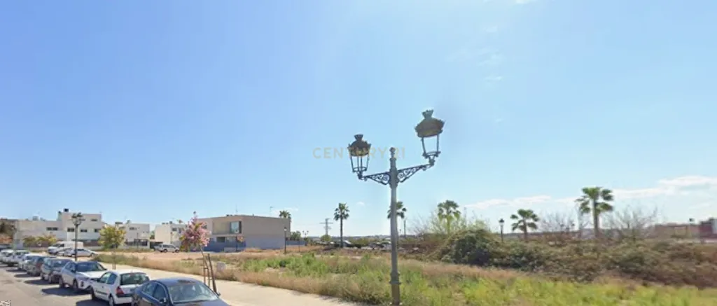Moderna Moradia em València com Vista Deslumbrante - Image 22