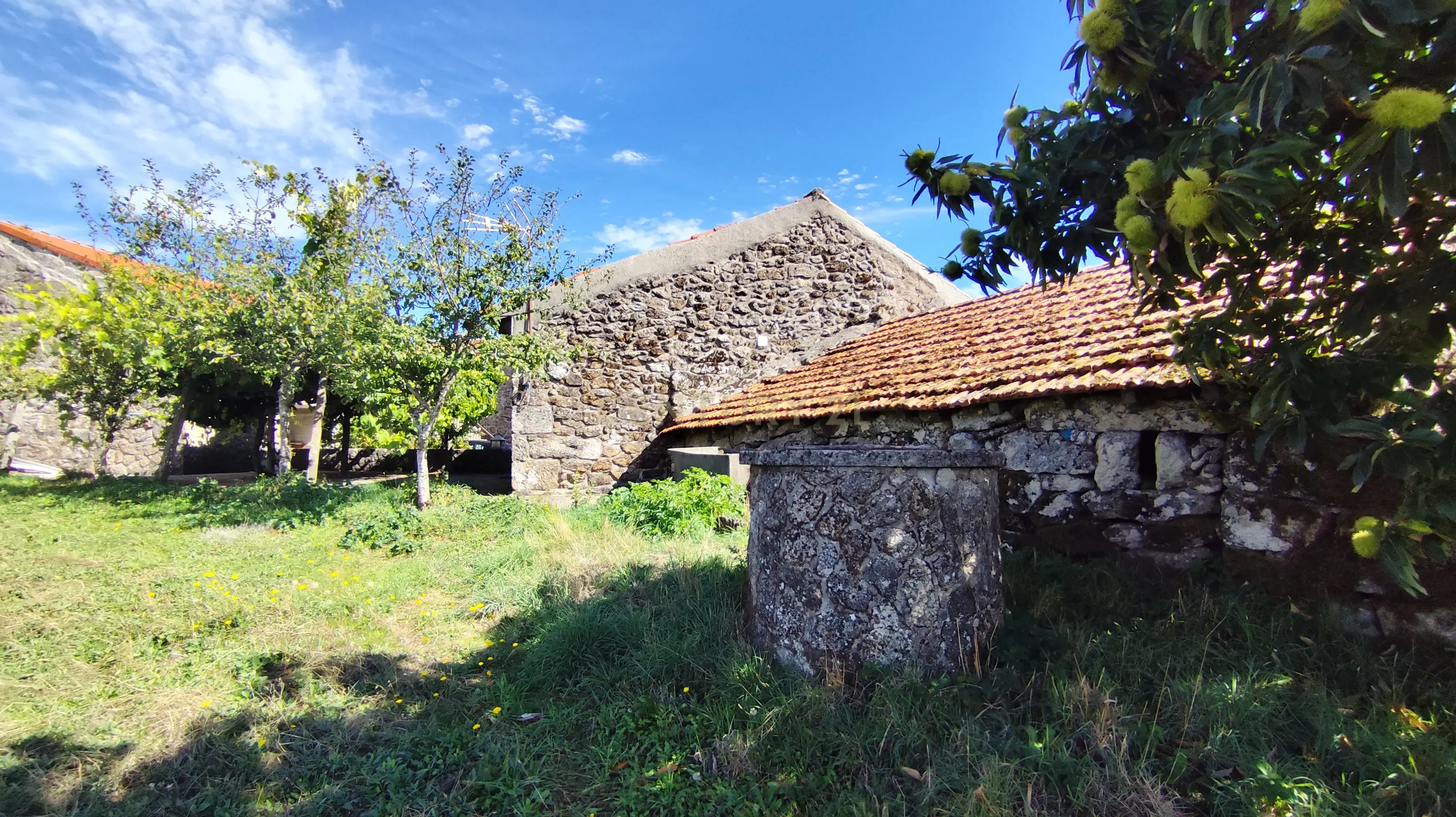 Moradia T2 à venda em Chã, Montalegre — foto 10