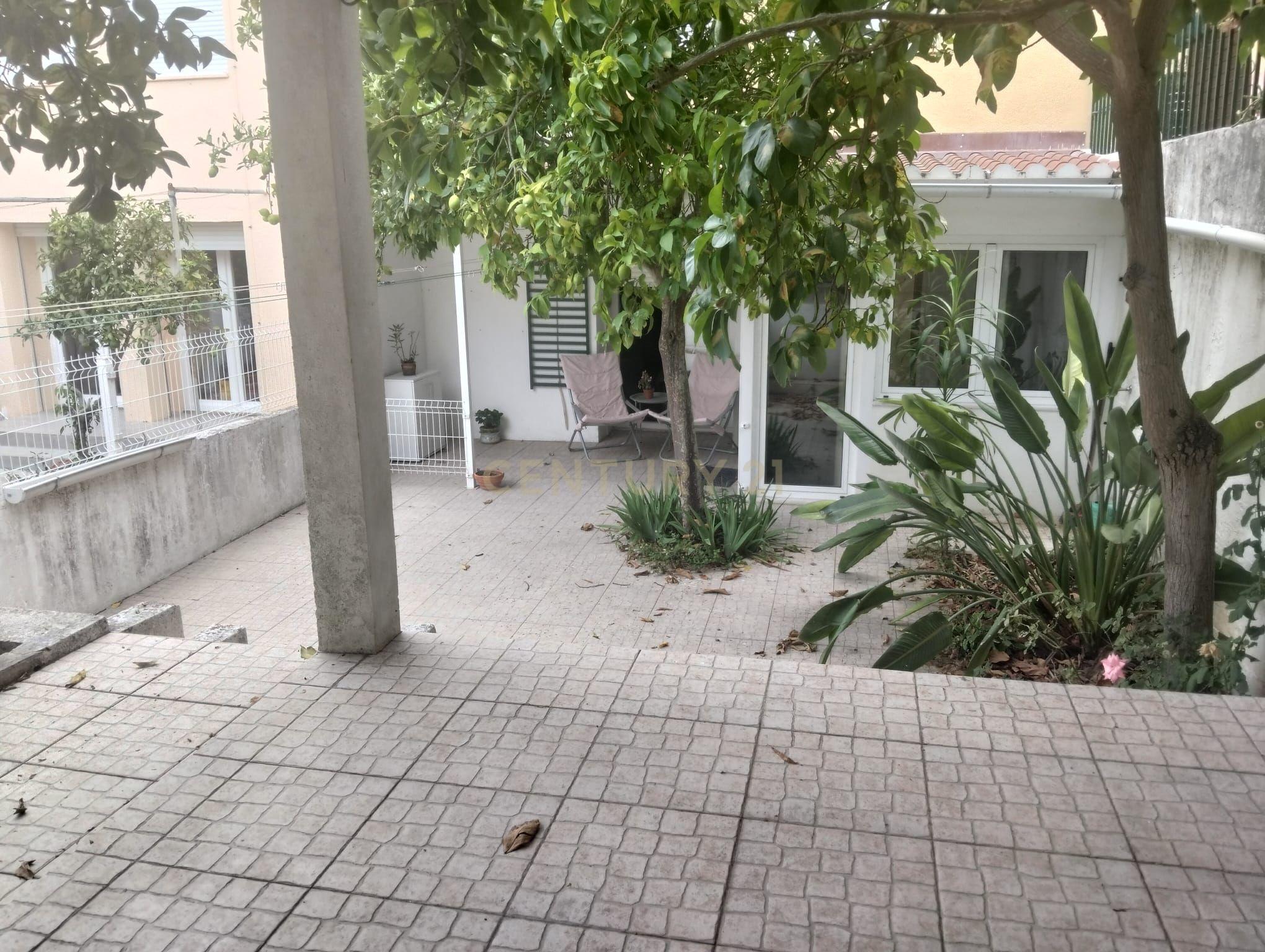 Moradia T2 à venda em Alverca do Ribatejo e Sobralinho, Vila Franca de Xira — foto 24