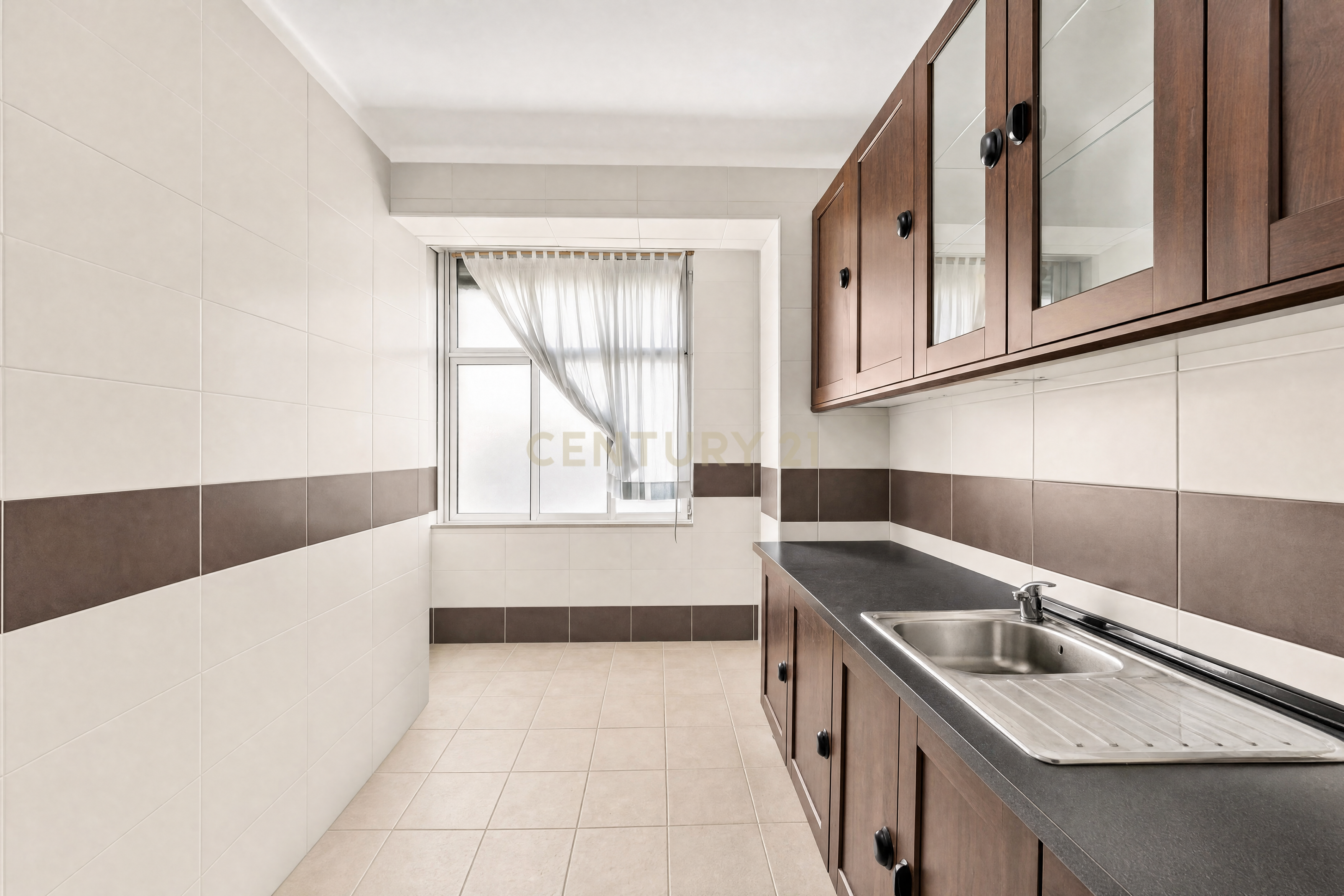 Fotografia 3 de T2 no Lavradio  Excelente oportunidade para habitação própria ou investimento