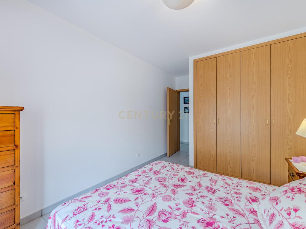 Apartamento T2 - Oportunidade Única a 5 Min da Praia da Rocha! - Image 20