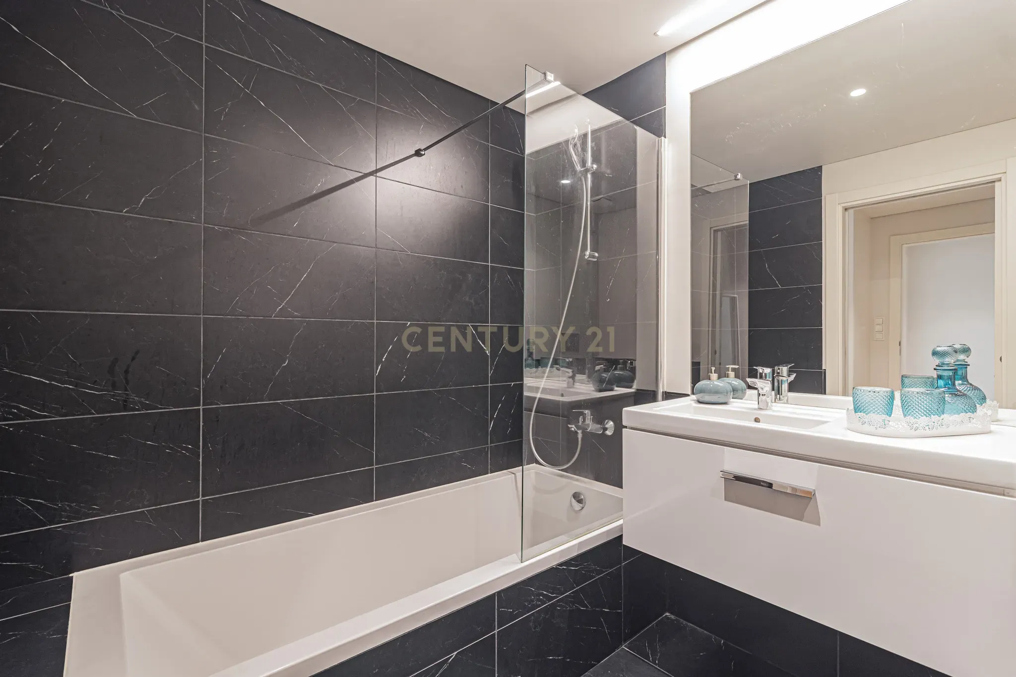Apartamento T4 em Alto do Lumiar – Quinta das Conchas – Quinta do Lambert, Lumiar - Image 38