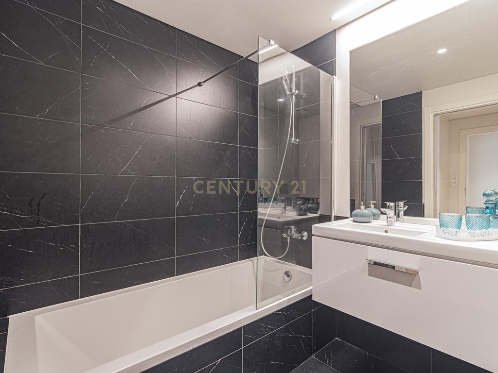 Apartamento T4 em Alto do Lumiar – Quinta das Conchas – Quinta do Lambert, Lumiar - Image 42