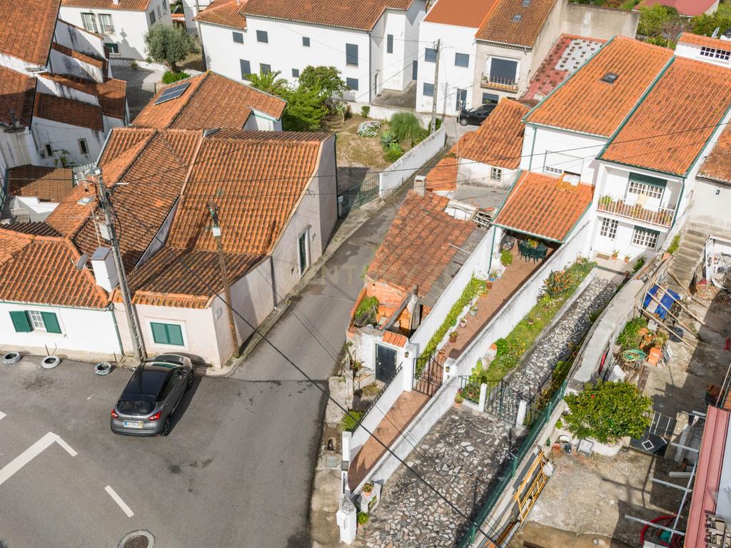 Moradia para recuperar – Brasfemes – Coimbra - Image 11