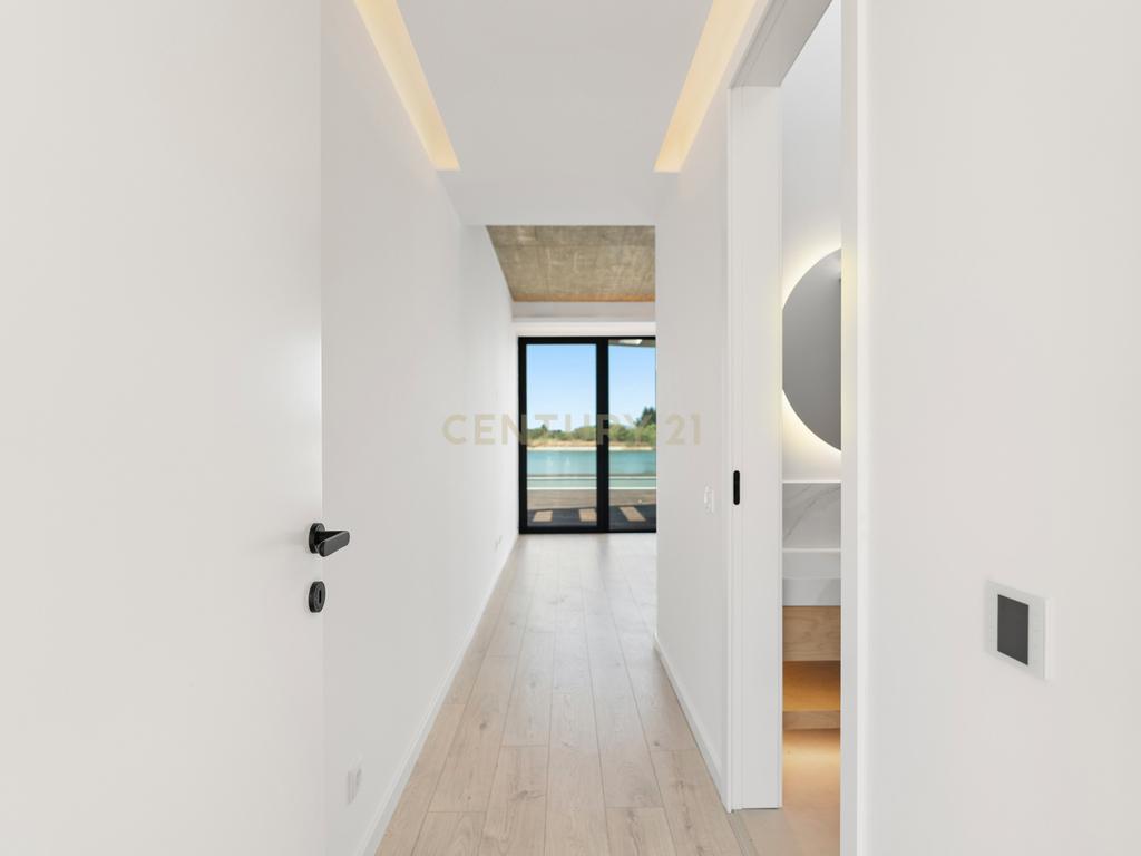 Moradia de Luxo Tróia Atlantic Villas 5 quartos   - Image 56
