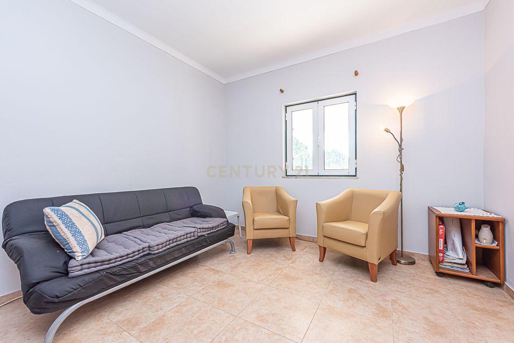 Fotografia 3 de Excelente Oportunidade de Investimento em Melides – Propriedade de 5000 m² urbanos a 6 km da Praia