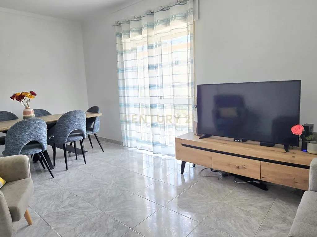Apartamento T3 - Setúbal - Image 3