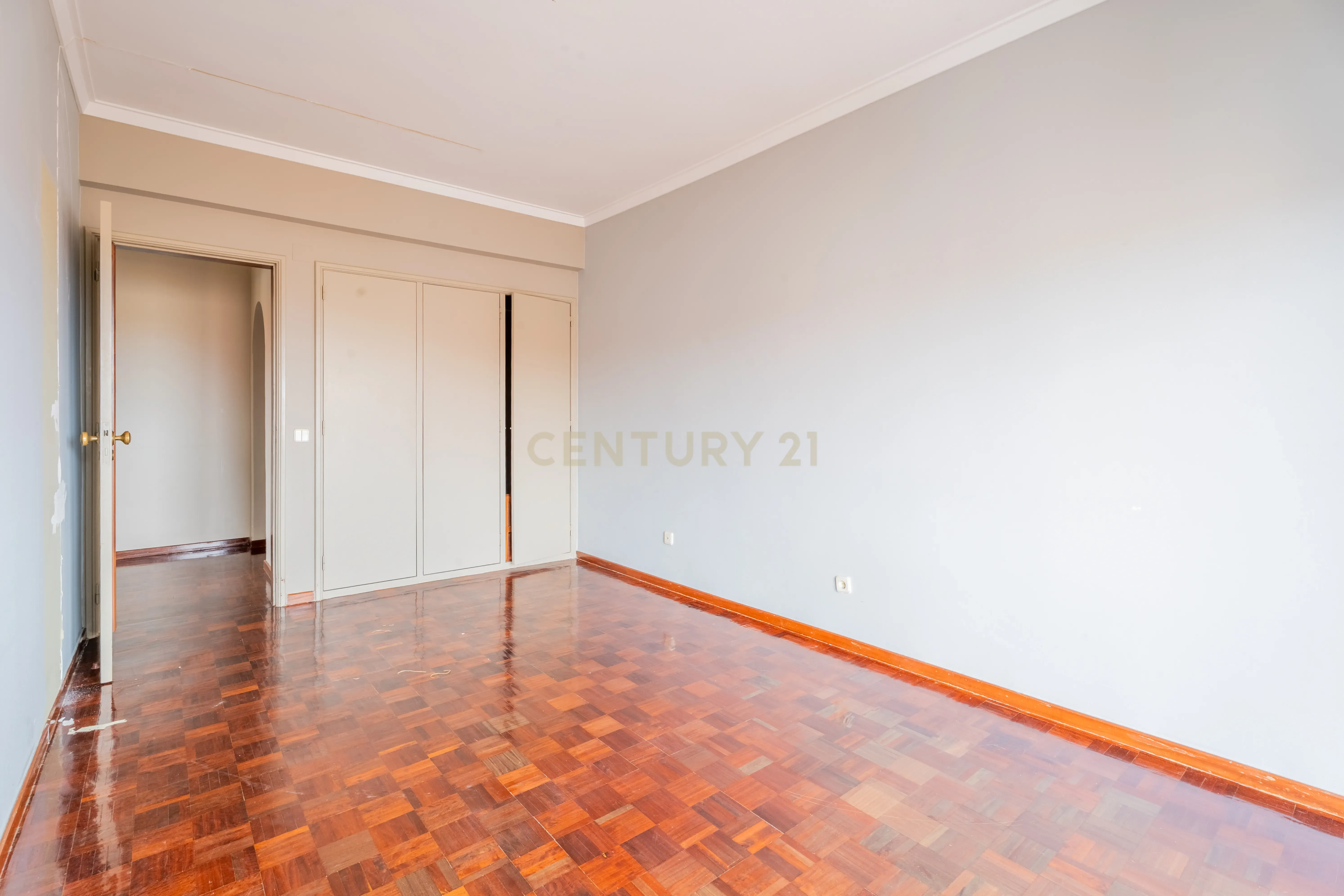 Fotografia 7 de Uma oportunidade para viver ou investir em Agualva-Cacém