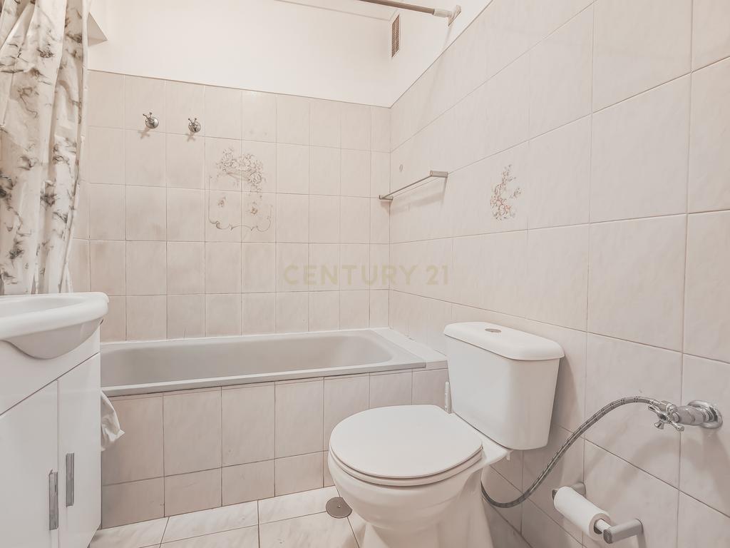 Apartamento T3 em Montebelo / Setúbal - Image 14