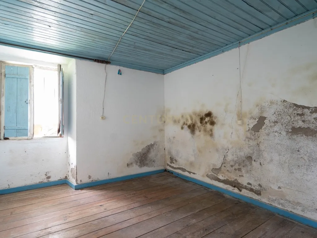 Moradia para reconstrução - Semide - Image 38