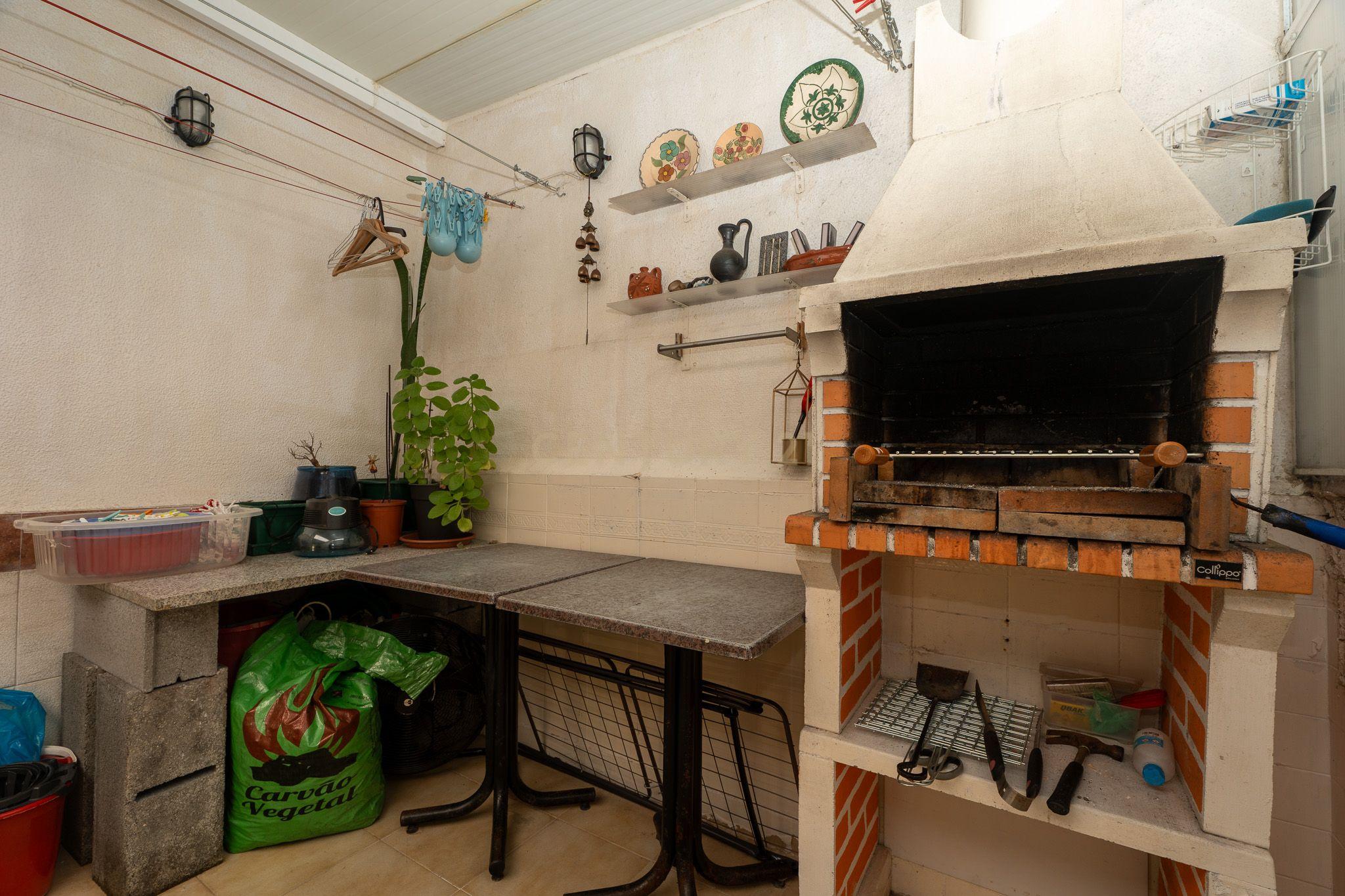 Apartamento T2 à venda em Algueirão-Mem Martins, Sintra — foto 18