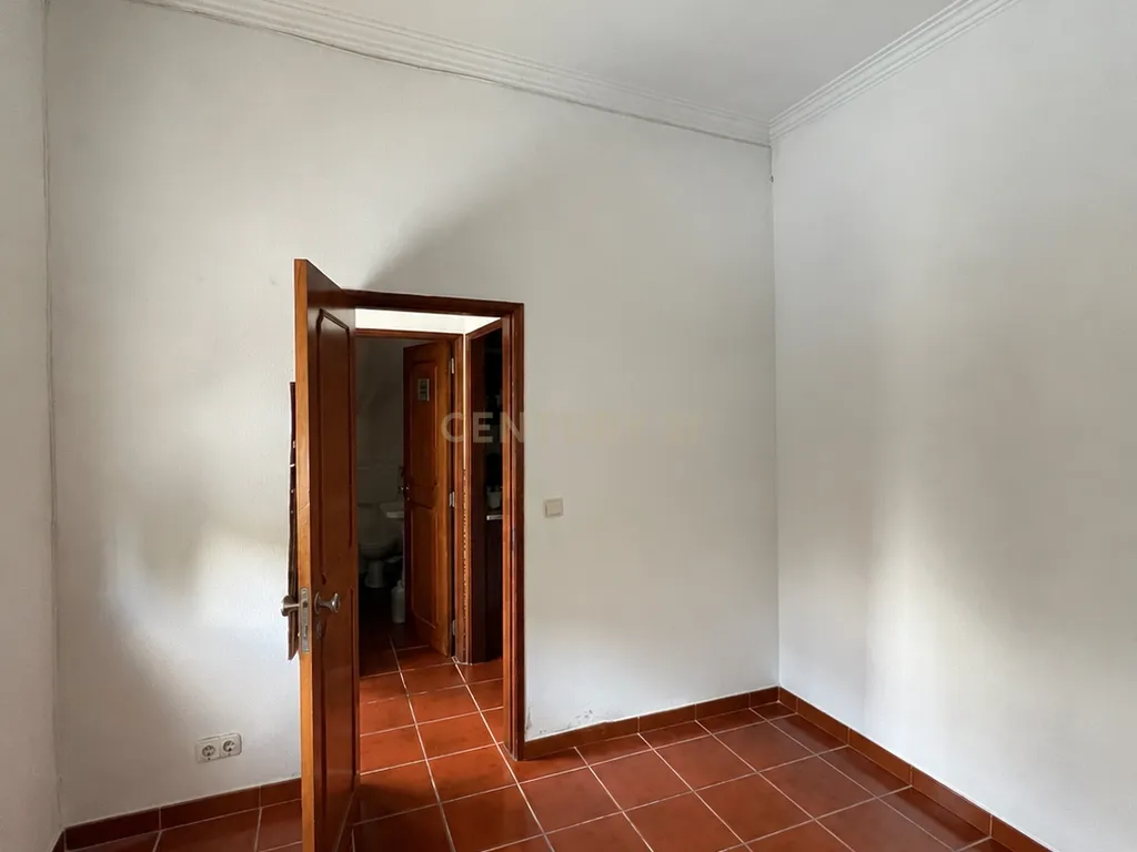 Moradia T3 no Paço da Comenda, Tomar - Image 3