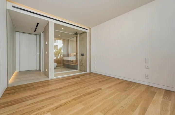 Savoy Residence | Monumentalis Uma nova dimensão de exclusividade no coração do Funchal - Image 15