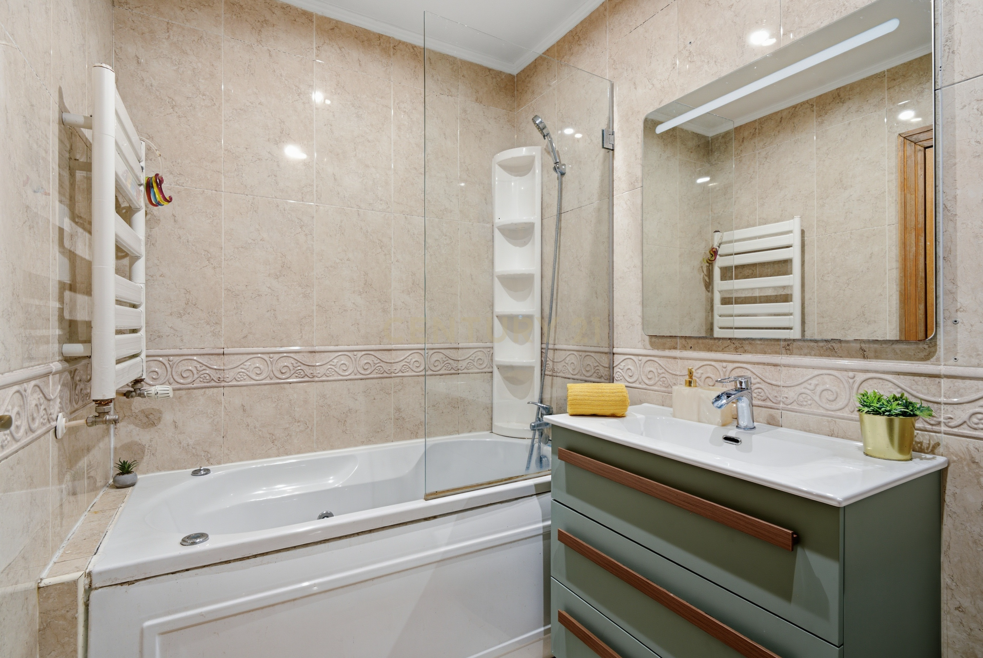 Apartamento T3 à venda em Venda do Pinheiro e Santo Estêvão das Galés, Mafra — foto 29