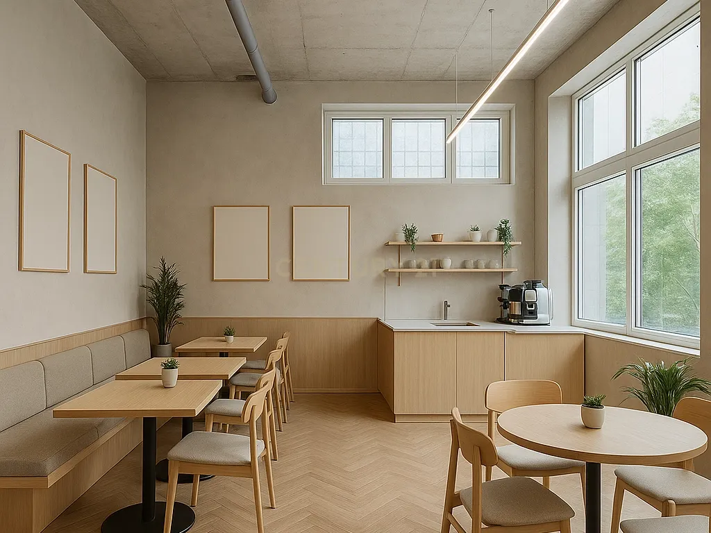 - Image 4