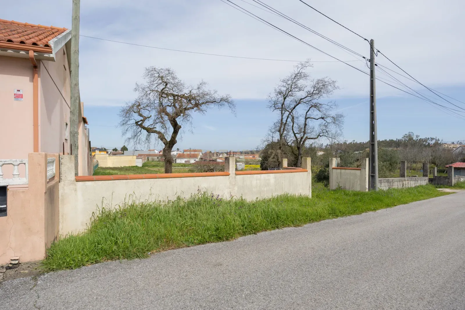 Fotografia 8 de TERRENO À VENDA – ÓTIMA OPORTUNIDADE!