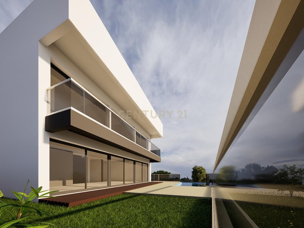 Moradia na Quinta do Salvador - Livramento, Monte - NOVA - Image 6