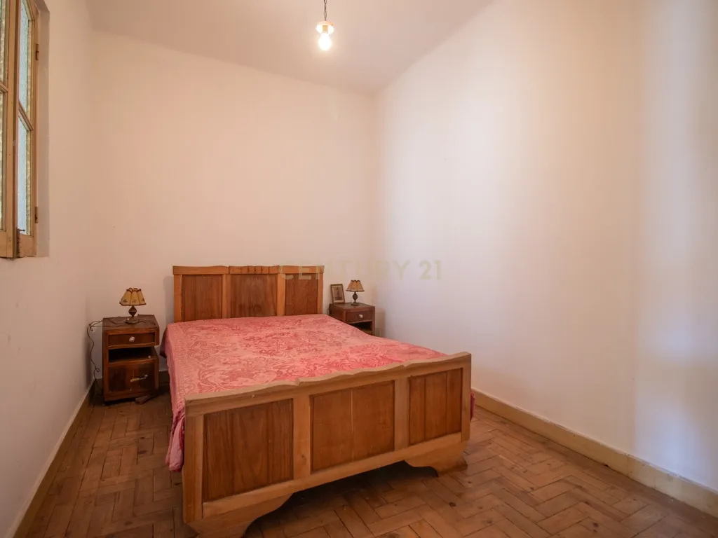 Oportunidade única em Abrunheira! Moradia T3+2 com terraço e vistas panorâmicas - Image 34
