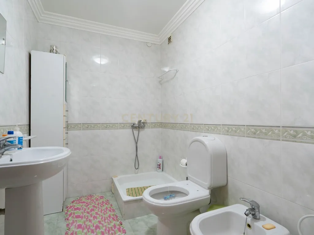 Apartamento T2 +1 - Image 22