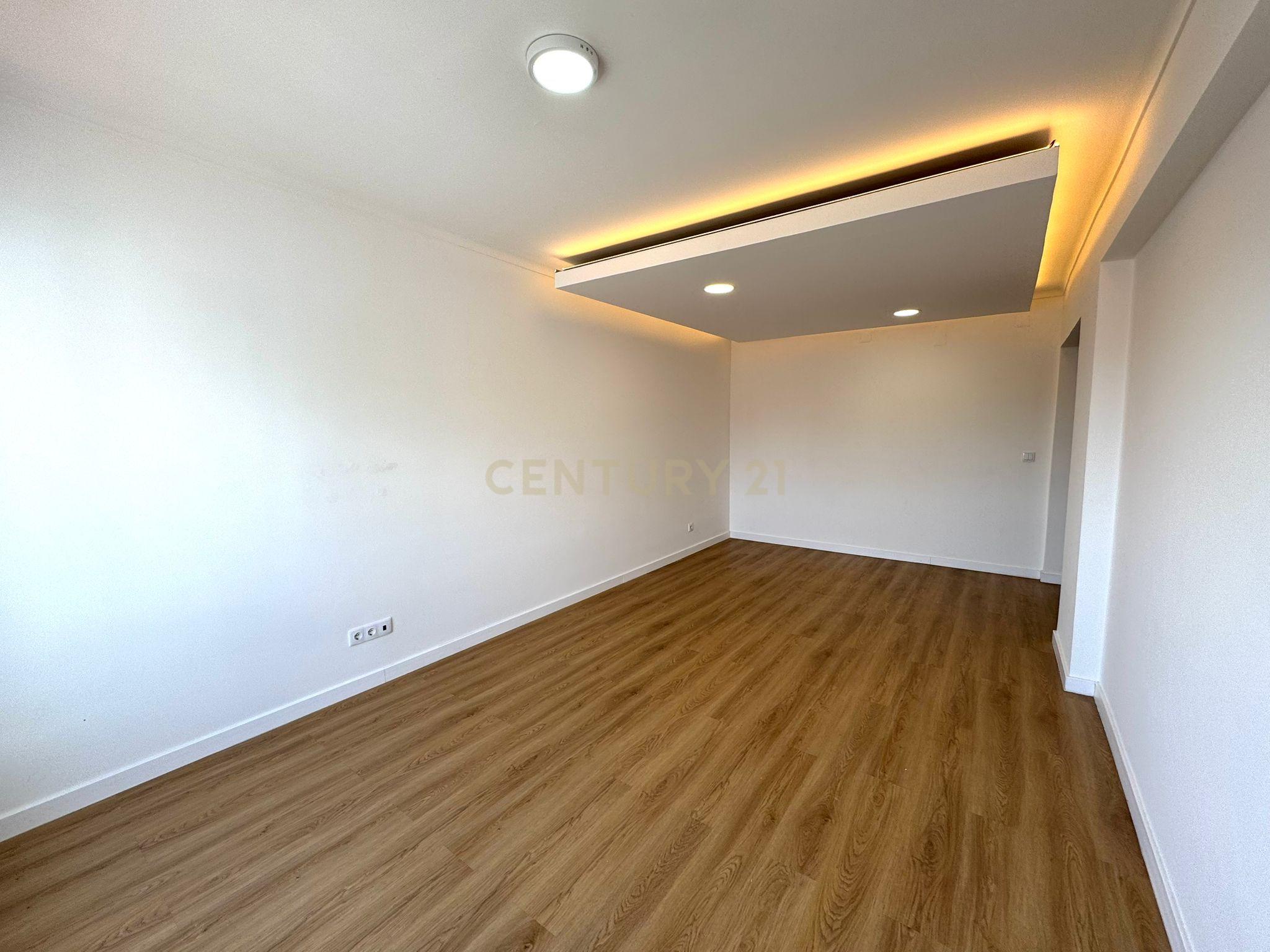 Fotografia 8 de Apartamento T3 | Póvoa de Santa Iria | vista Rio