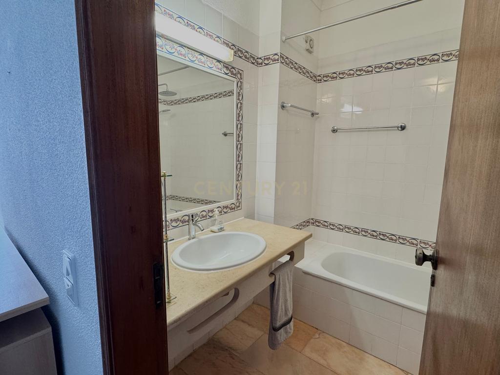 Apartamento T0+1 Montechoro - Albufeira - Image 7