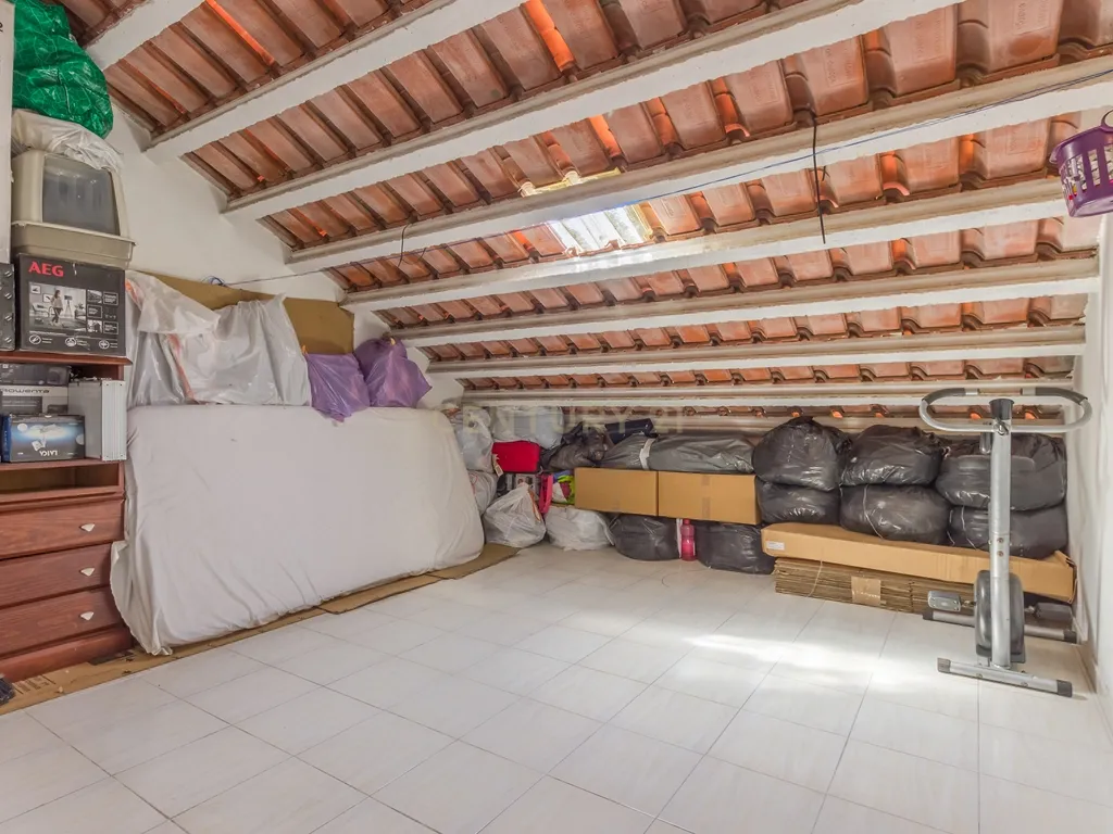 Apartamento T2 na Quinta do Conde - Image 18