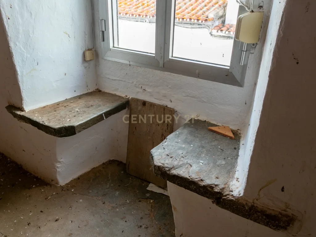 Oportunidade Única de Investimento em Mourão – Alentejo, Portugal - Image 18