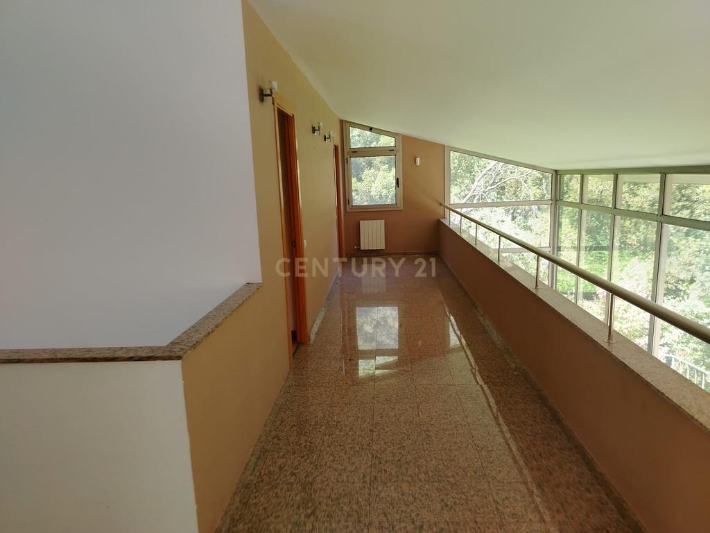  - Image 12
