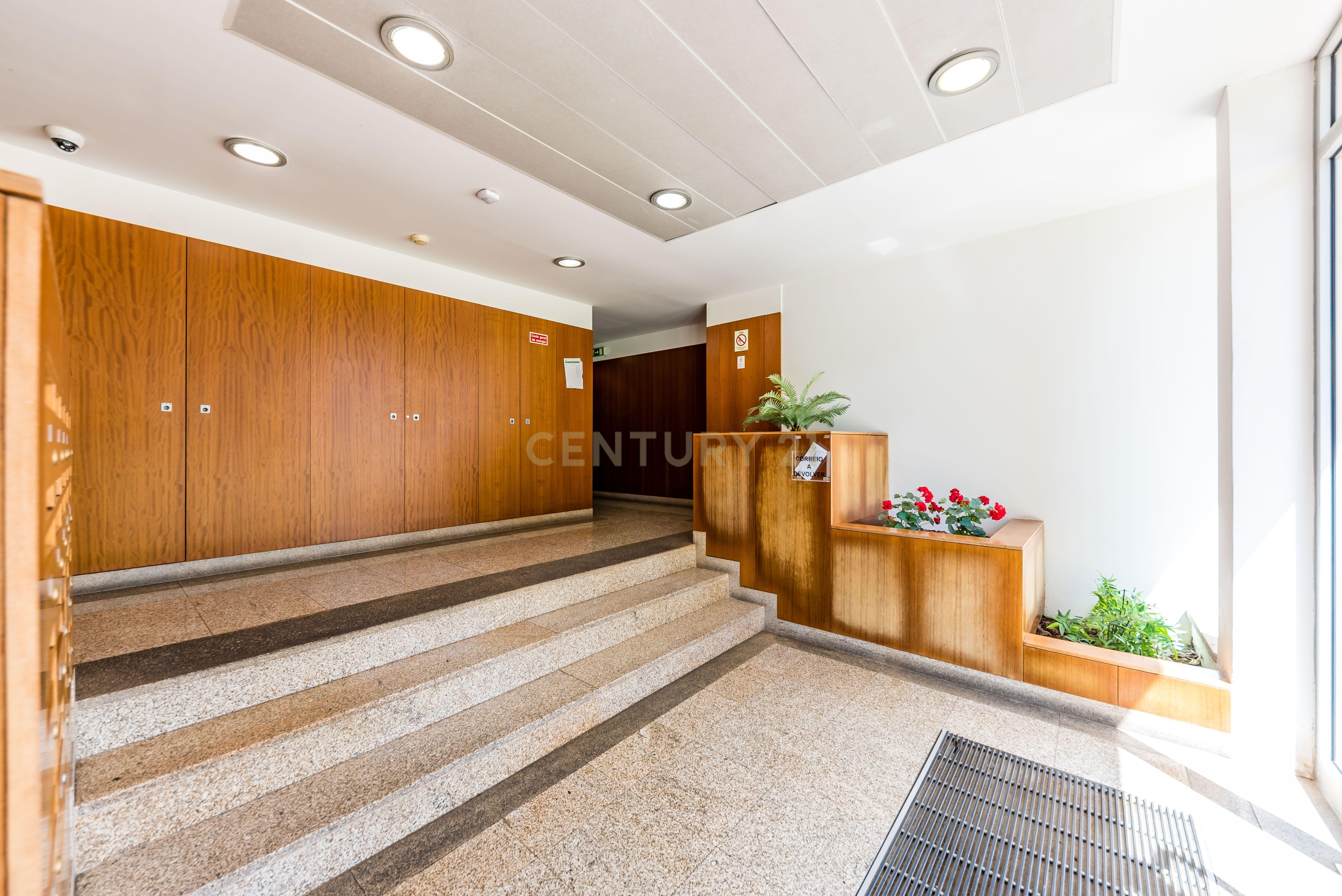 Apartamento T2 à venda em Santa Clara, Lisboa — foto 25