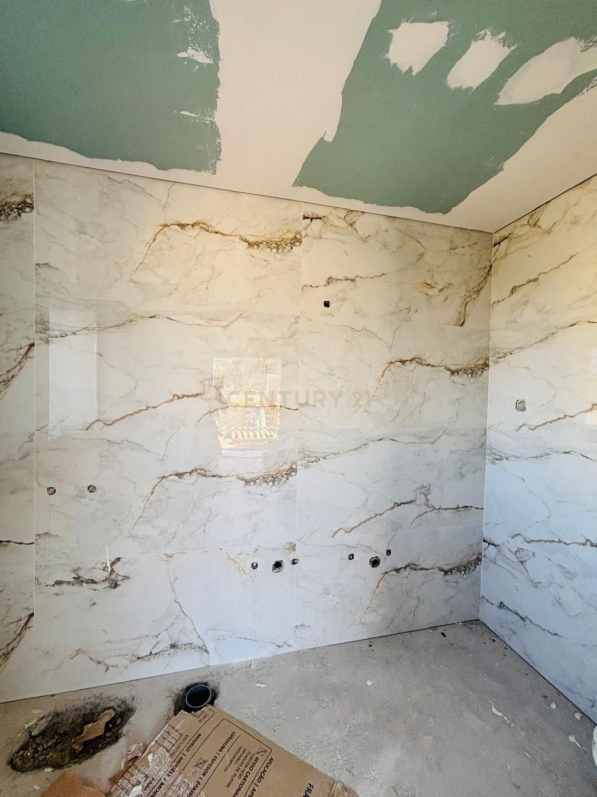 Moradia T3 à venda em Quinta do Anjo, Palmela — foto 15