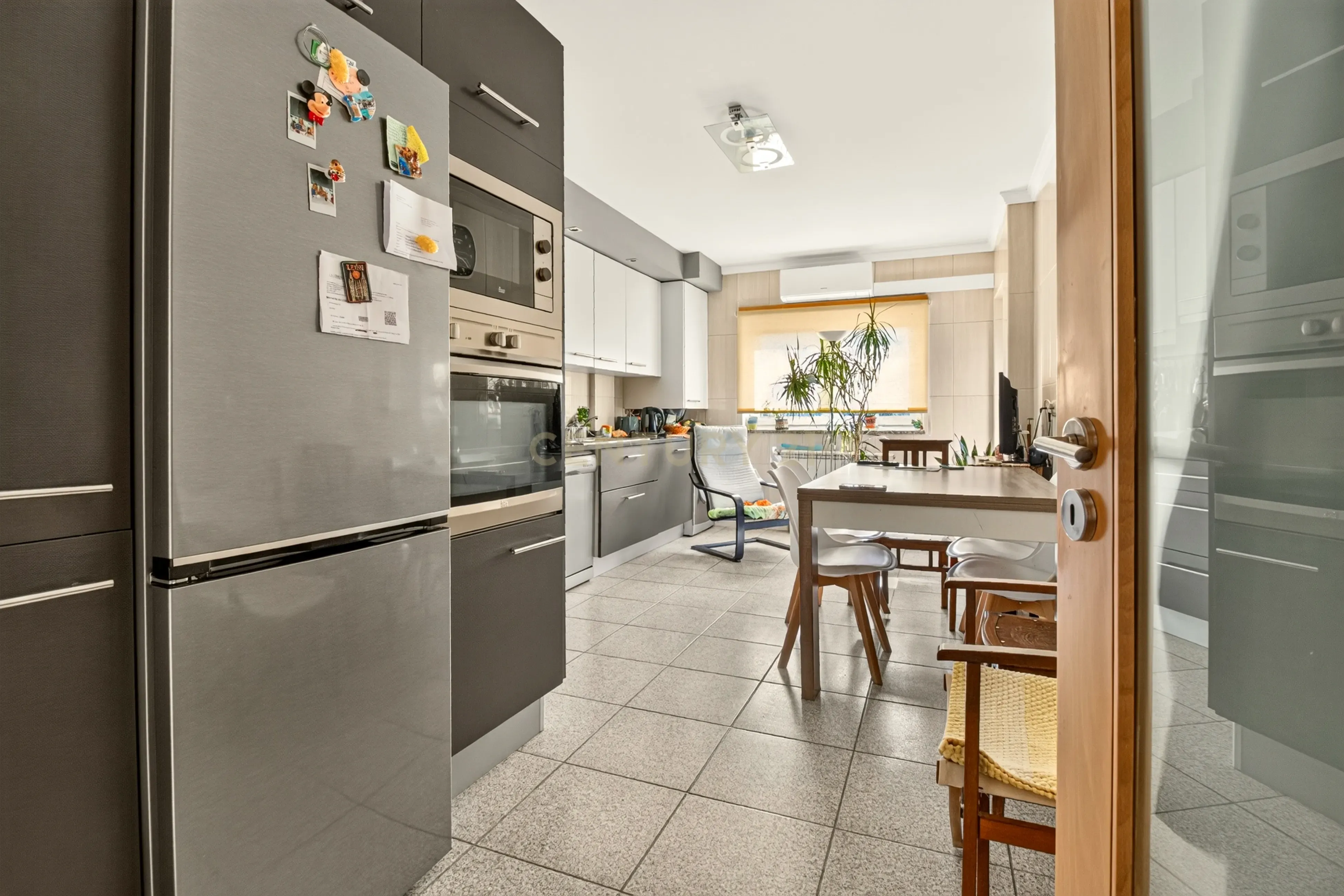 Apartamento T3 à venda em Sé, Santa Maria e Meixedo, Bragança — foto 15