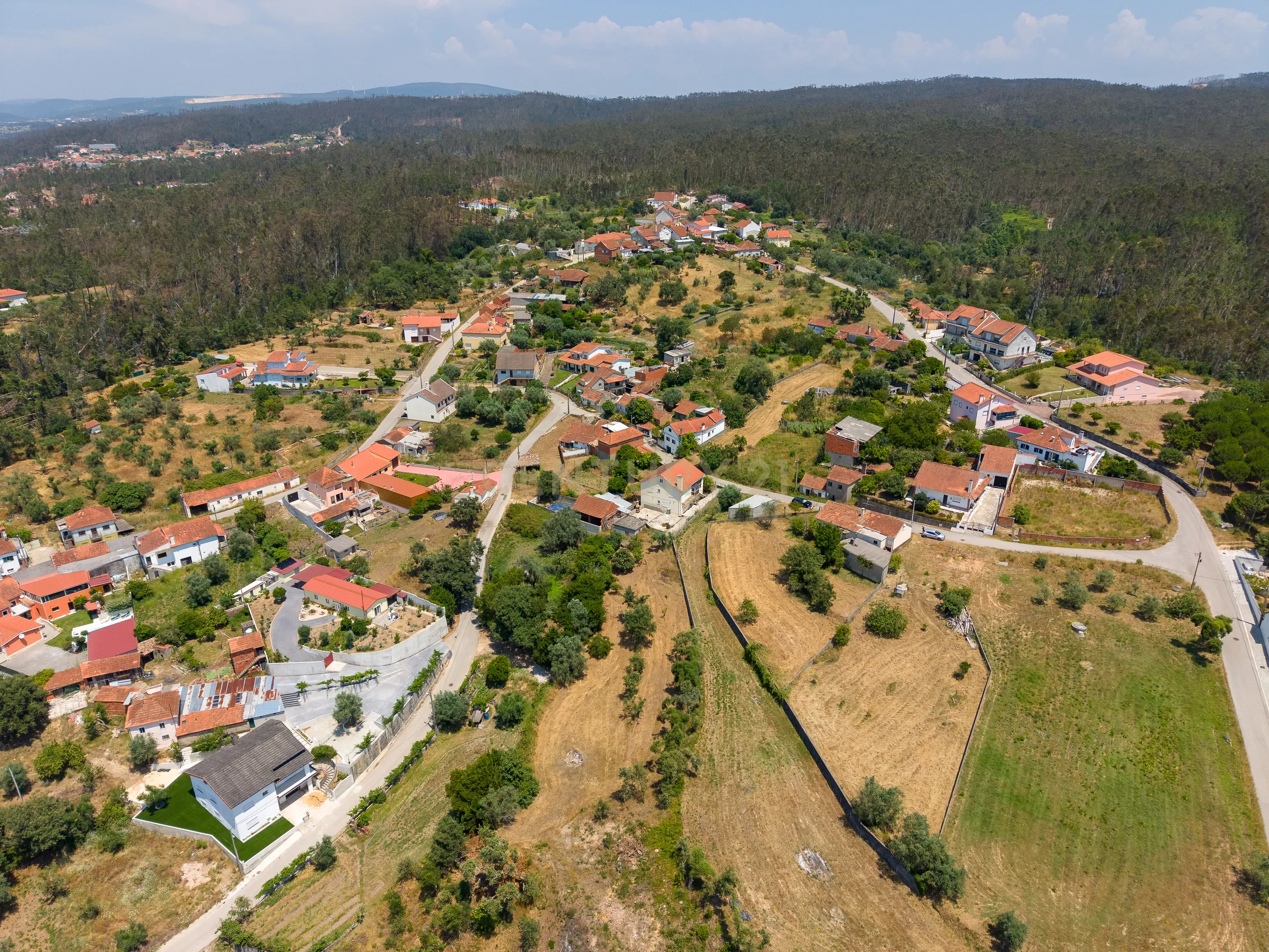 Moradia T4 à venda em Pombal — foto 35