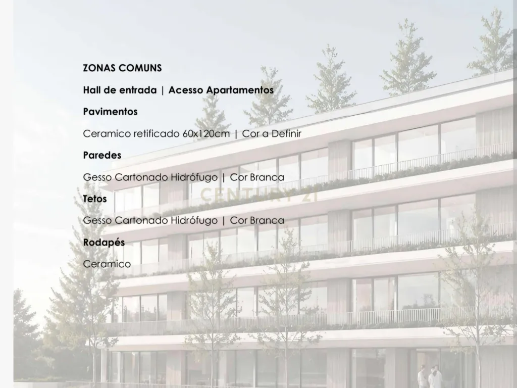 PRÉ-LANÇAMENTO | Um novo conceito de exclusividade e investimento em VILA NOVA DE GAIA - Image 8