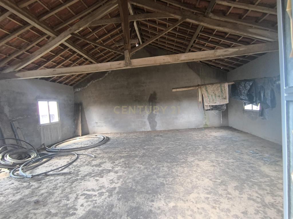 Oportunidade em Quintela de Lampaças - Image 3