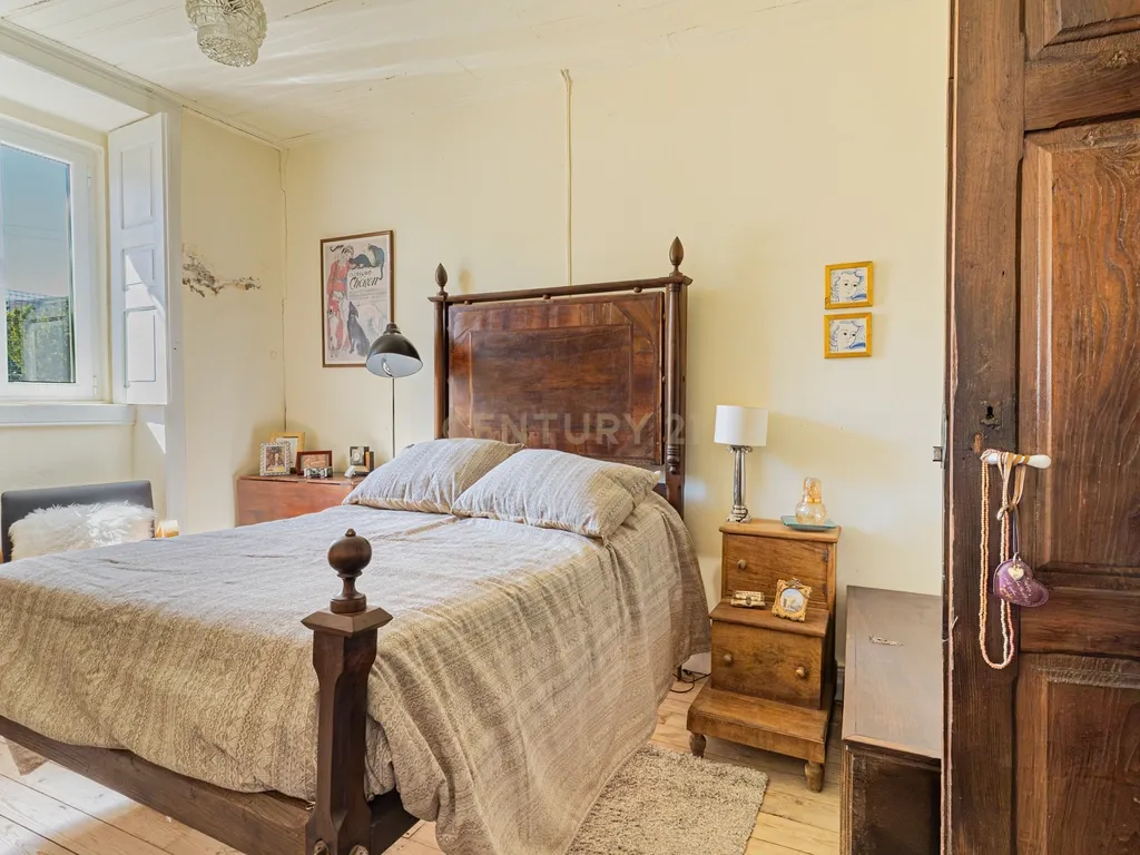 Espetacular Moradia em Rebordãos, Bragança - 8 Quartos - Image 10