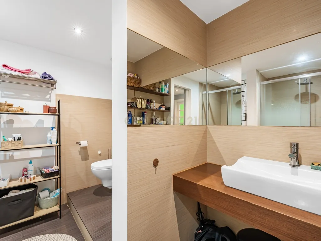Apartamento T3 em Corroios - Alto do Moinho - Image 24