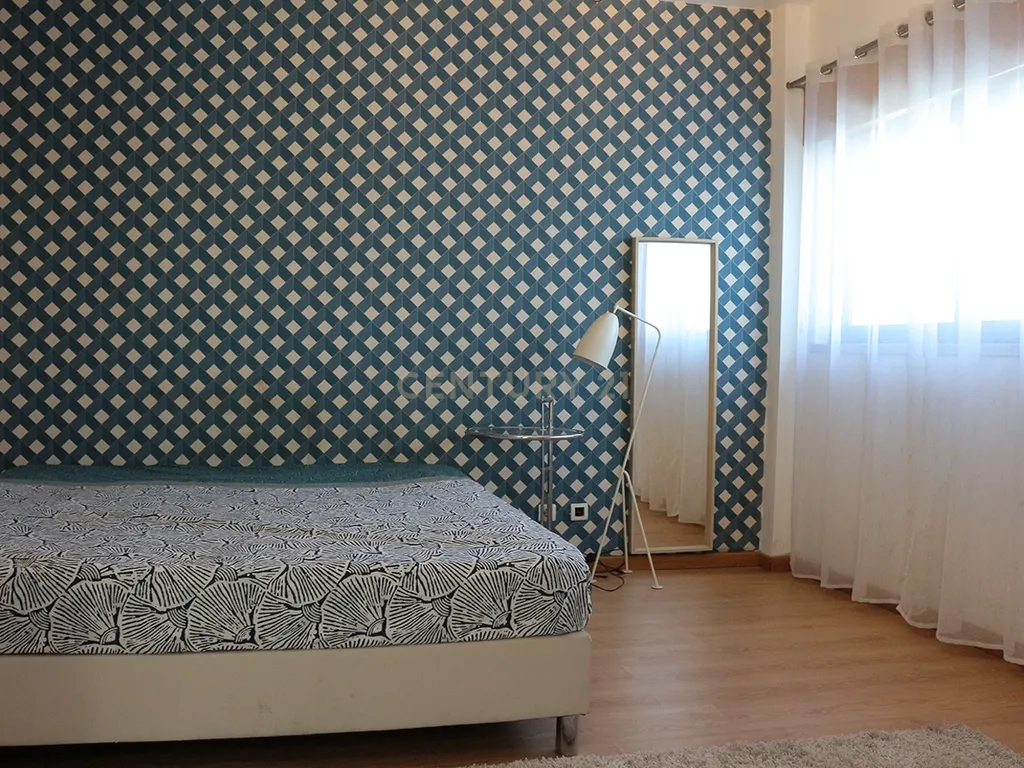 Moradia T3 com Piscina Privativa | Viver com tranquilidade no Palmela Village - Image 26