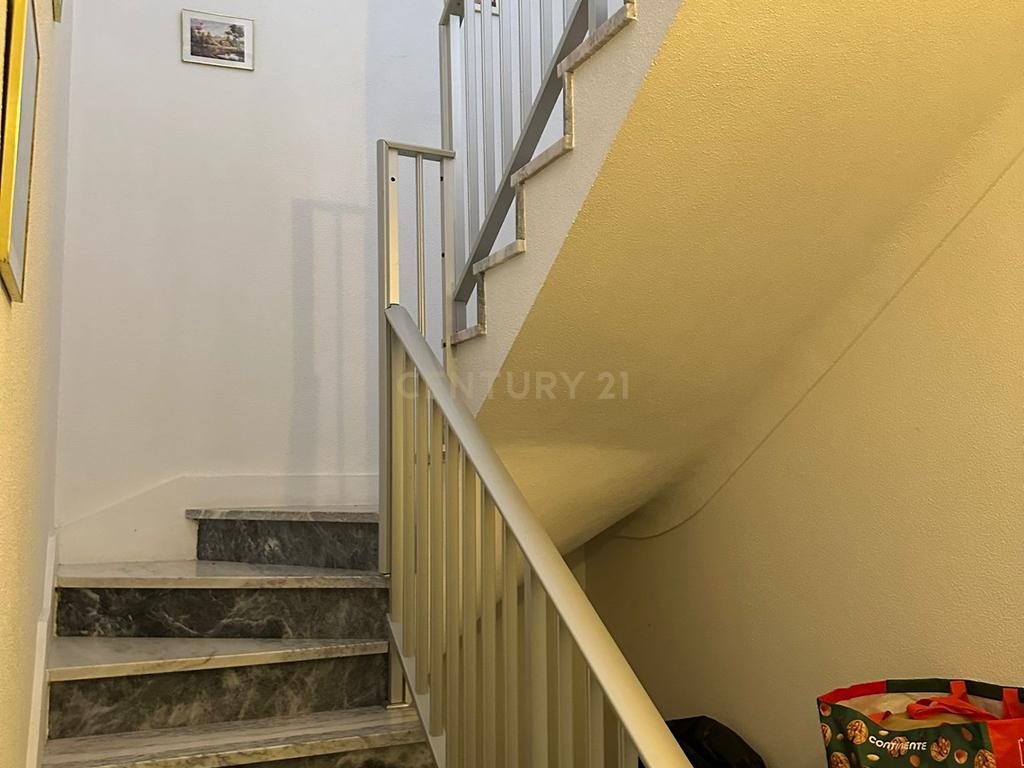 Casa T2  em Santarém - Oportunidade Única! - Image 10