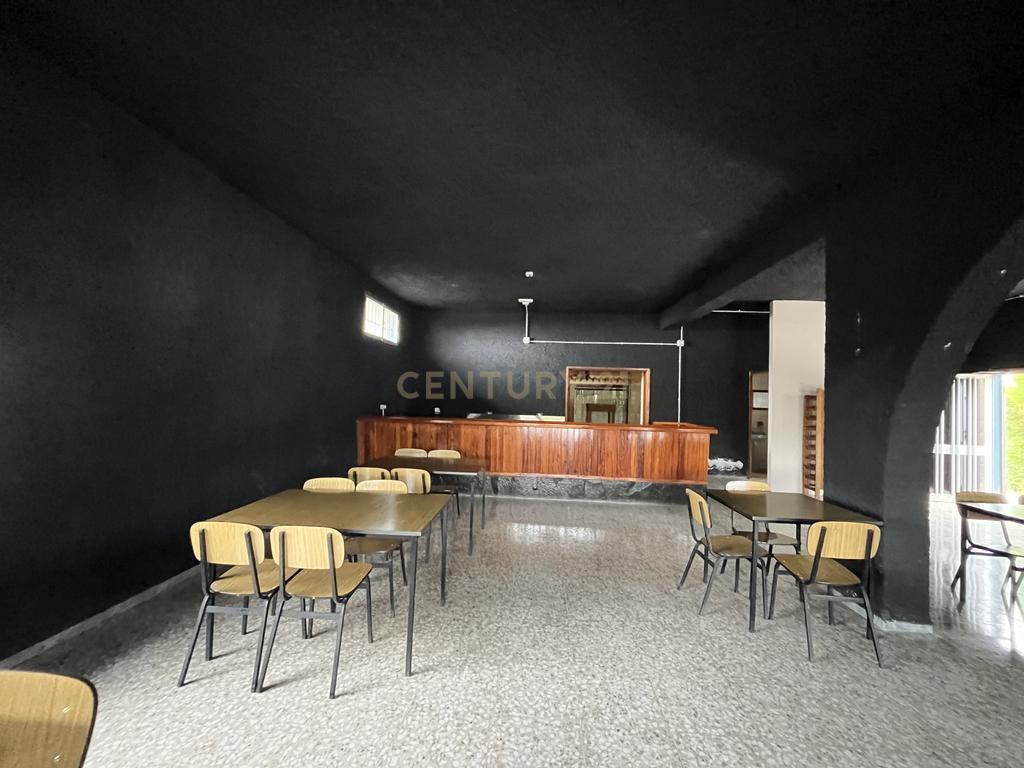  - Image 3