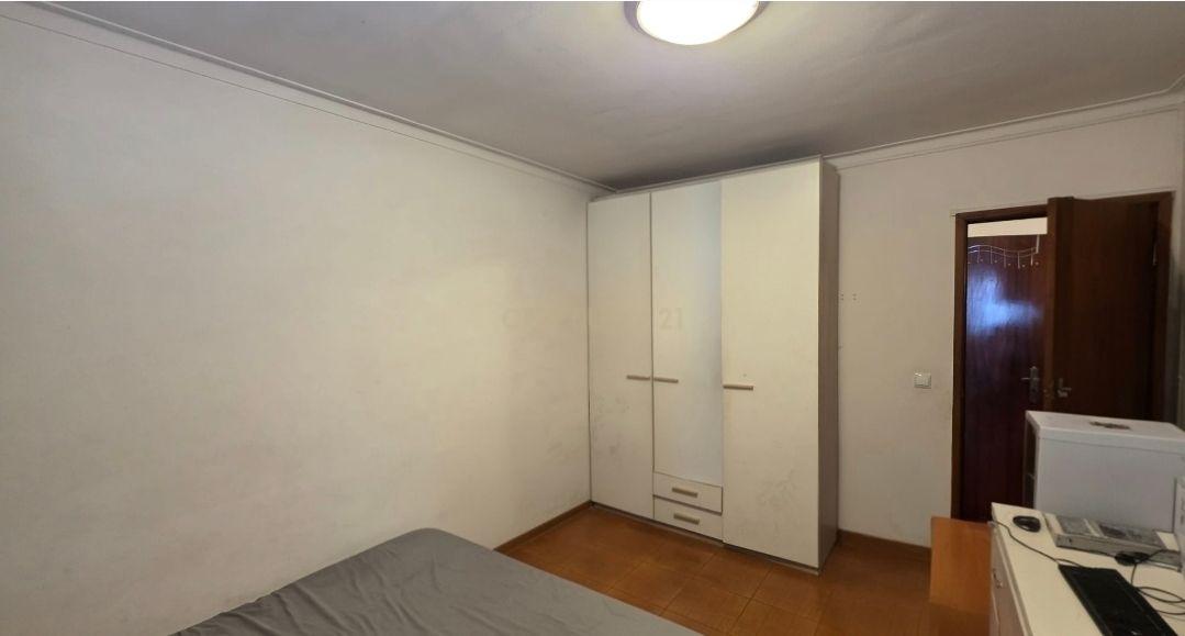 Moradia T3 à venda em Corroios, Seixal — foto 16