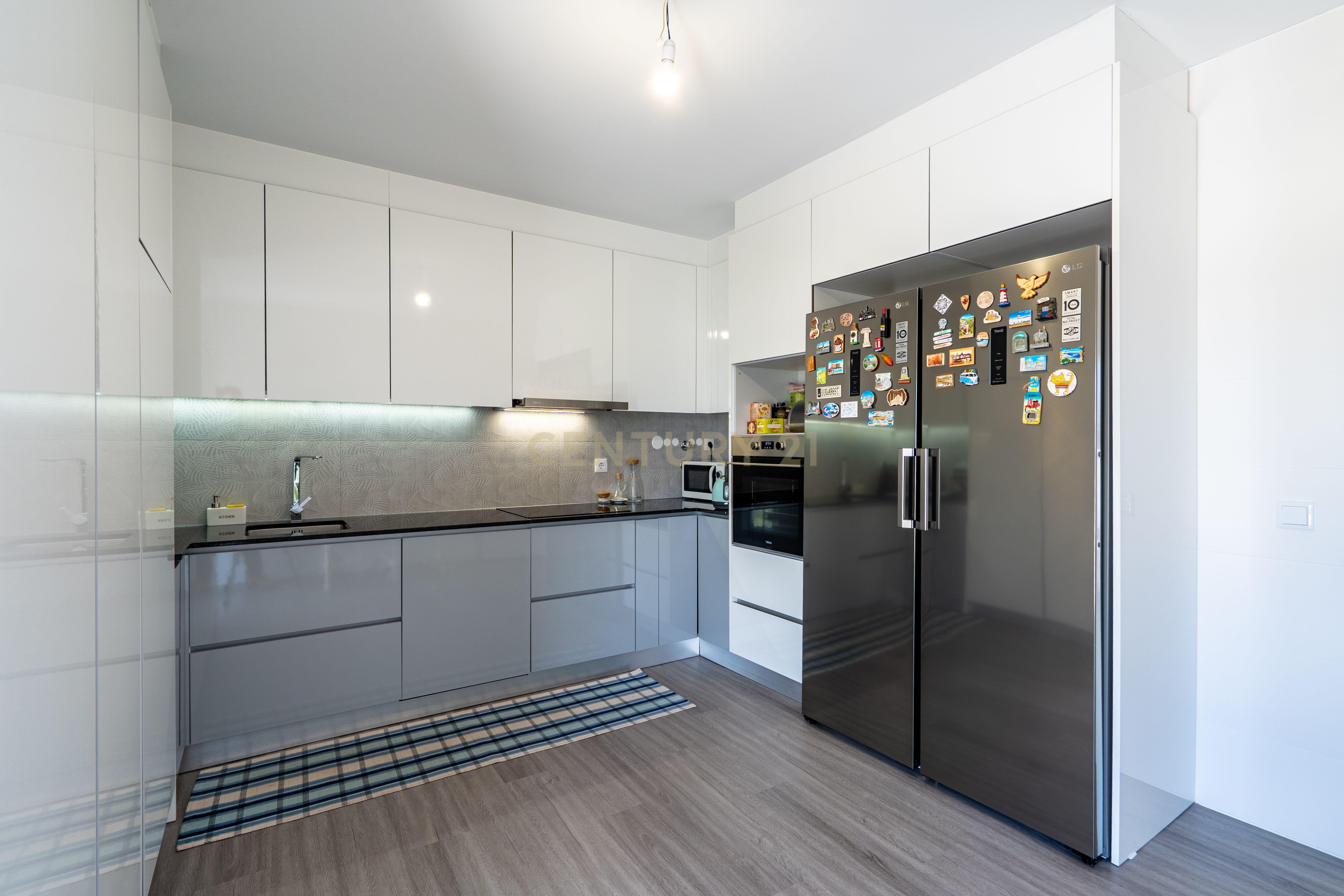Apartamento T3 à venda em Arganil, Arganil — foto 39