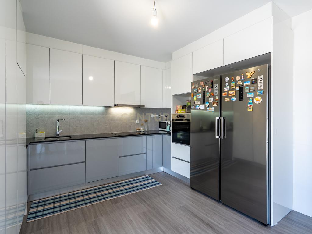 Apartamento T3 Moderno | 142 m² | Com Garagem | Construção de 2022 | Arganil - Image 39
