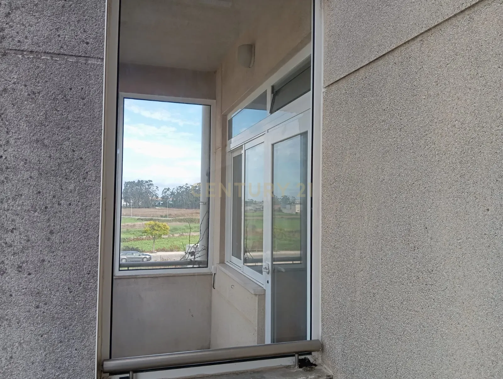 Apartamento T2 à venda em Póvoa de Varzim — foto 10
