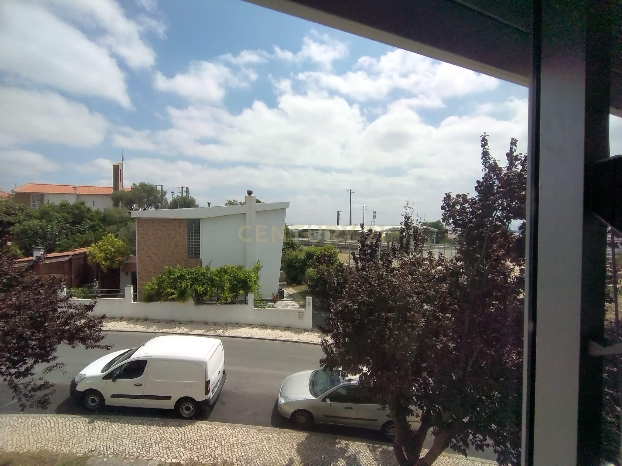 Fotografia 12 de T2 Totalmente Renovado | Santa Iria da Azóia | 265.000 €