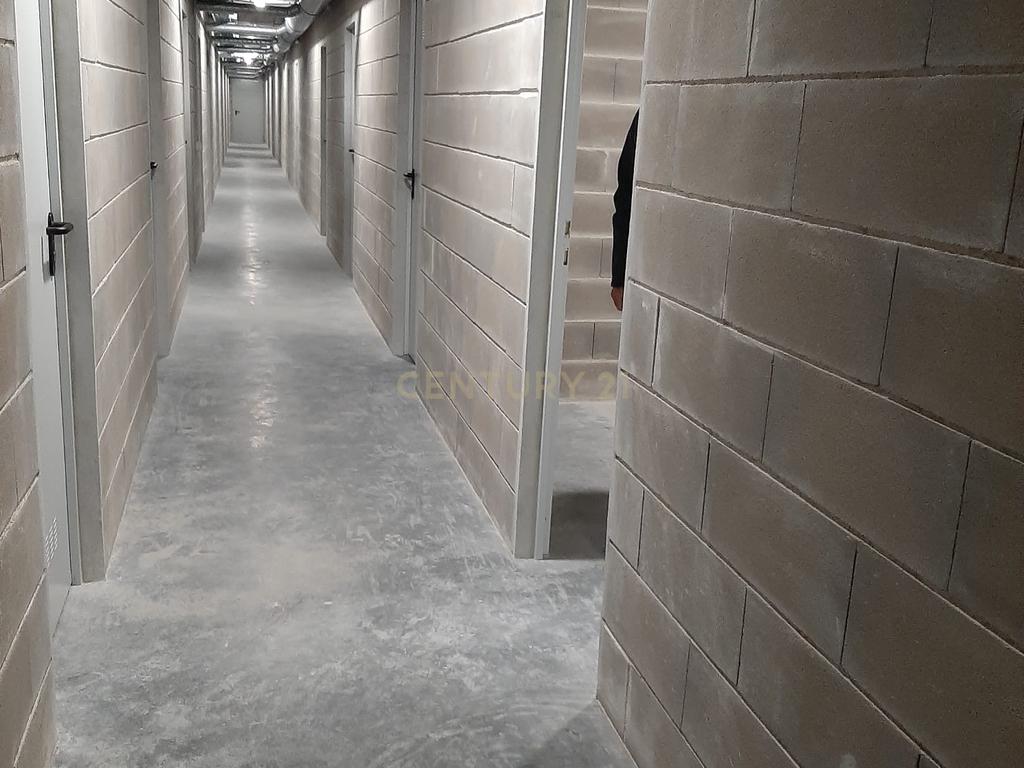 Arrecadação para Arrendamento, Antas, Porto - Image 2