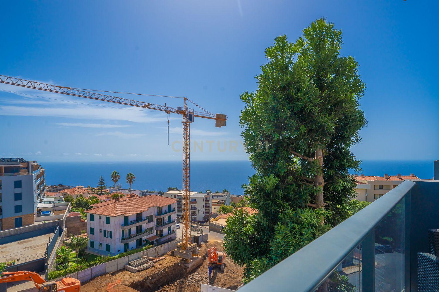 Apartamento T2 à venda em Funchal (Sé), Funchal — foto 9
