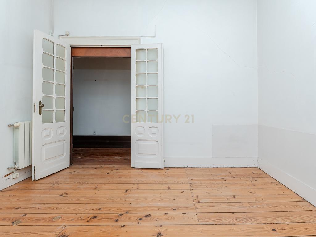 490m2 - REPÚBLICA 97 RESIDENCE - Residencial de Estudantes - Image 33