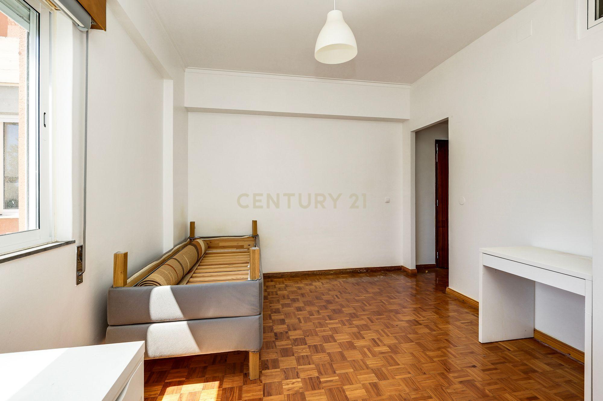 Apartamento T3 à venda em Marvila, Lisboa — foto 29