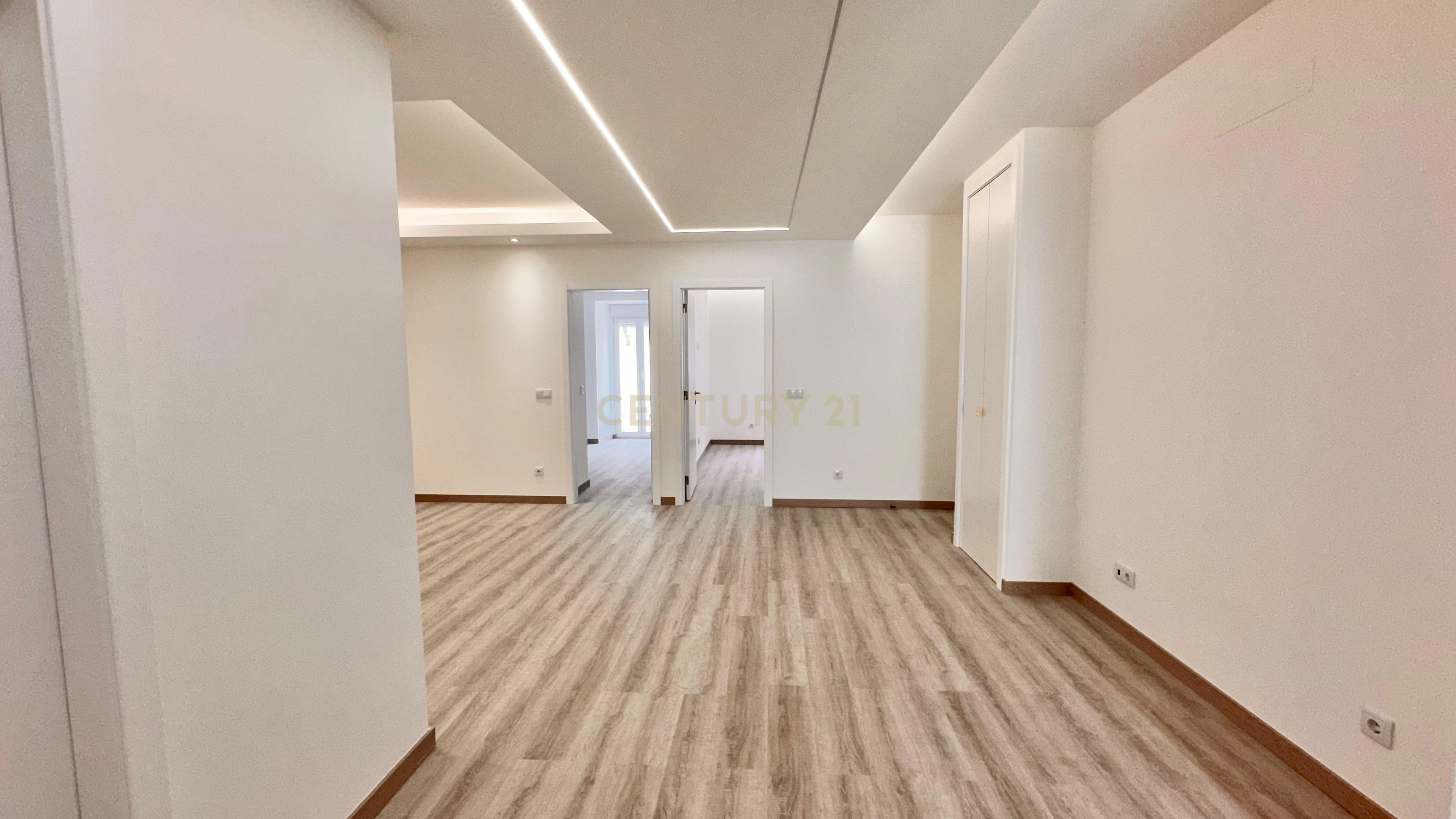 Apartamento T3 à venda em Estrela, Lisboa — foto 4