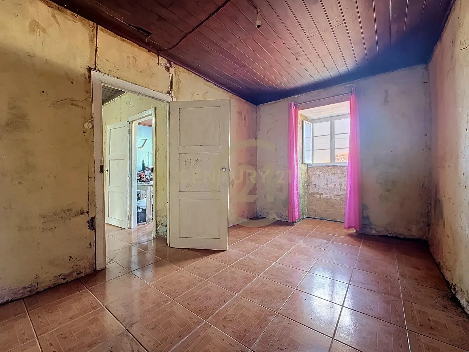 Fotografia 8 de Casa para Recuperação em São Bartolomeu de Regatos